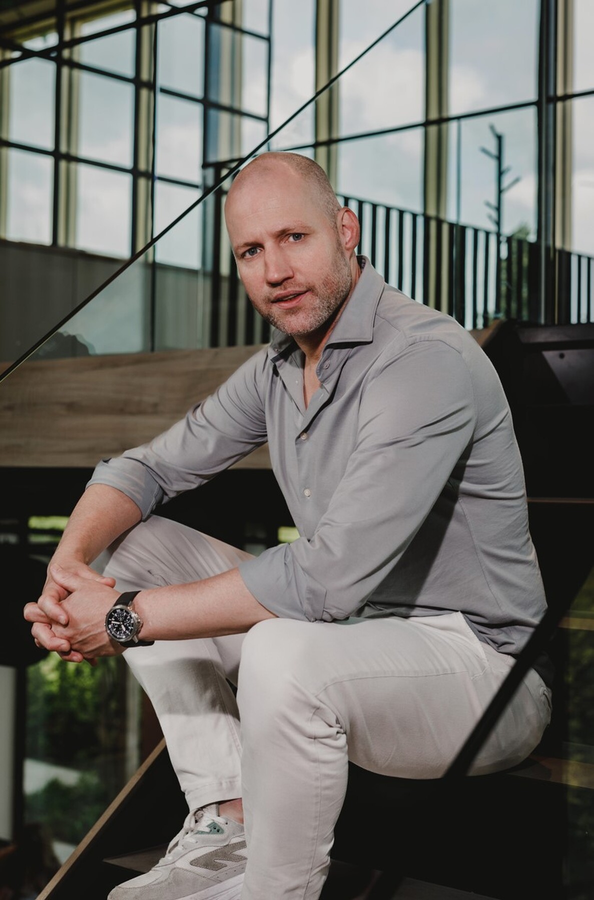 foto bij artikel